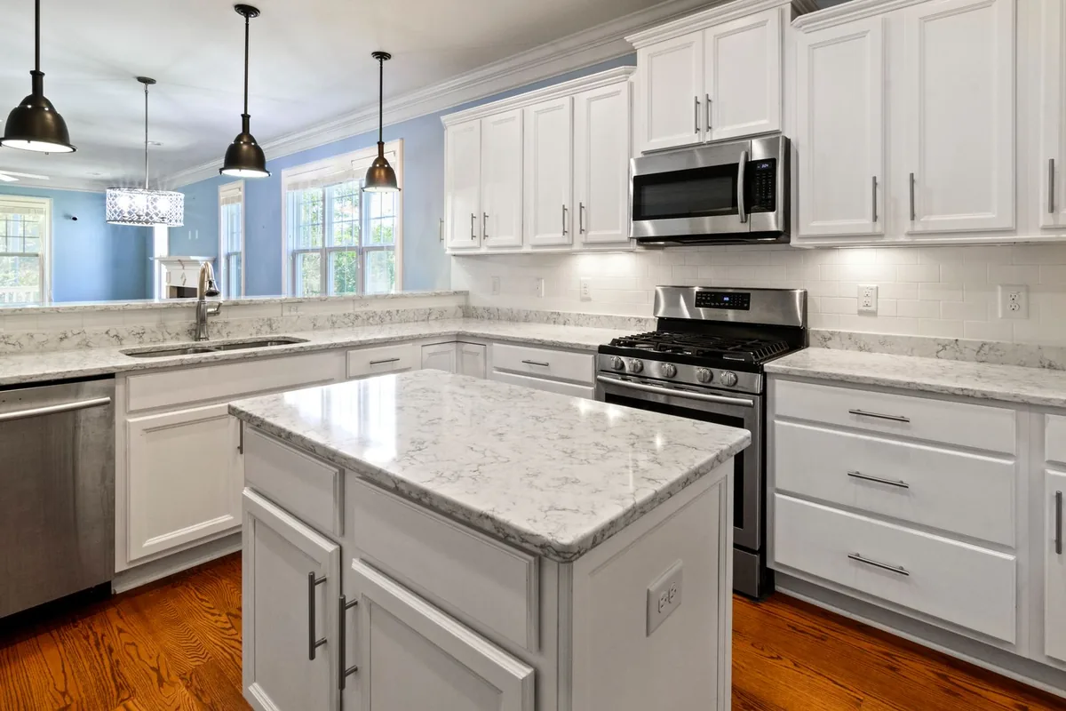 Filth & Squalor Cleanup in Tice, FL