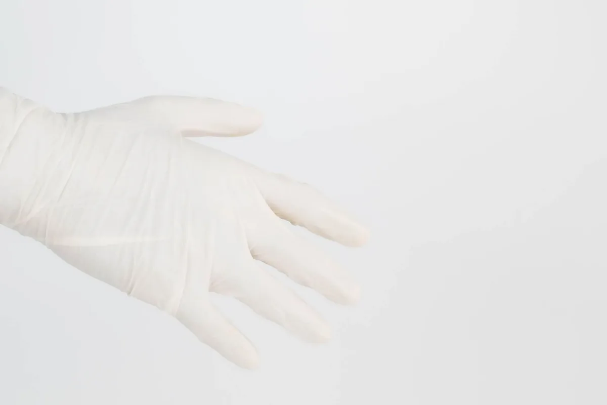 Human Feces & Urine Cleanup in Tice, FL